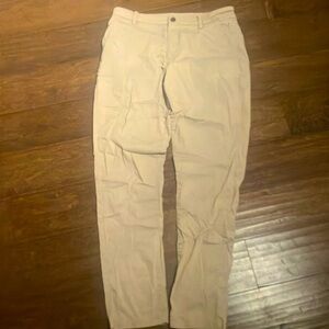 Birddogs Jeff Pesos Pants w/liner